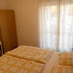 Appartement By The Sea Barbat, Rab - 22564