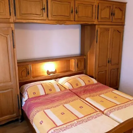 Apartment By The Sea Barbat, Rab - 22564