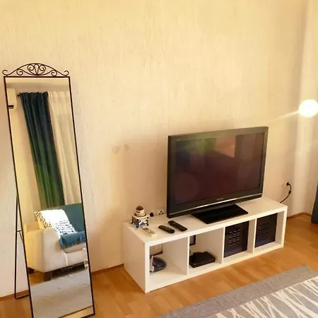 By The Sea Barbat, Rab - 22564 Apartman *